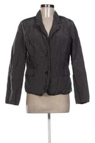 Dámské sako  My Own, Velikost L, Barva Šedá, Cena  209,00 Kč