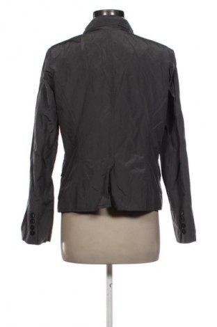 Dámské sako  My Own, Velikost L, Barva Šedá, Cena  209,00 Kč