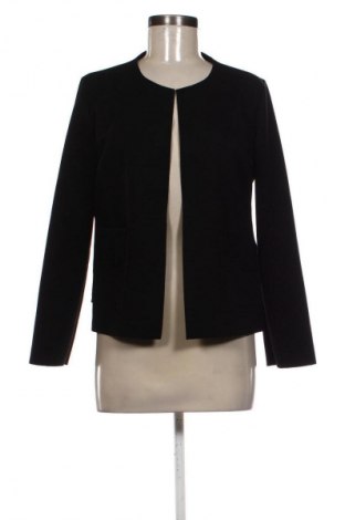 Дамско сако NEW COLLECTION, Размер S, Цвят Черен, Цена 14,82 €