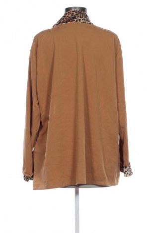 Dámské sako  NEW COLLECTION, Velikost XL, Barva Béžová, Cena  629,00 Kč