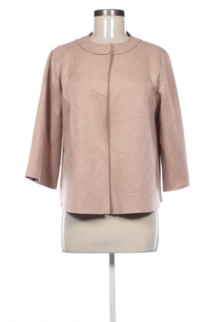 Női blézer NEW COLLECTION, Méret M, Szín Barna, Ár 6 539 Ft