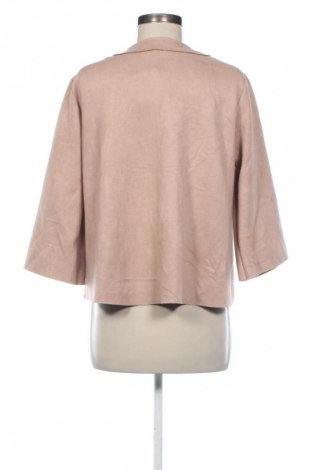 Női blézer NEW COLLECTION, Méret M, Szín Barna, Ár 6 539 Ft