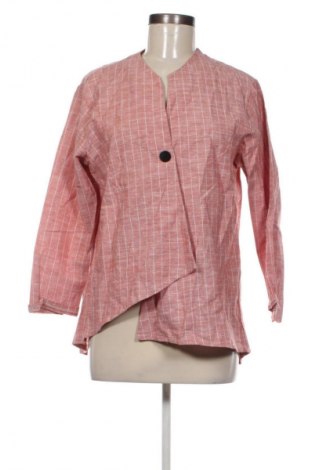 Damski żakiet NEW COLLECTION, Rozmiar L, Kolor Kolorowy, Cena 100,99 zł