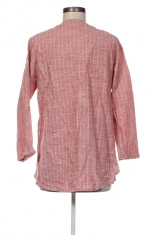 Damski żakiet NEW COLLECTION, Rozmiar L, Kolor Kolorowy, Cena 100,99 zł