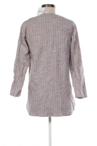 Дамско сако NEWCENTIAL, Размер L, Цвят Многоцветен, Цена 25,05 €