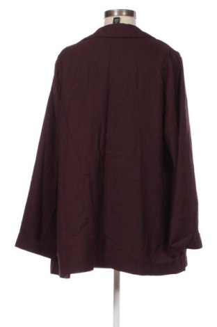 Dámske sako  Navabi, Veľkosť XL, Farba Červená, Cena  29,95 €