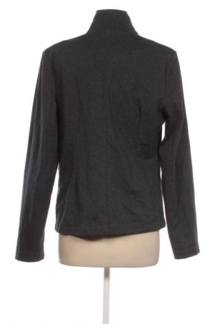 Damen Blazer Neo Noir, Größe XXL, Farbe Grau, Preis € 16,00