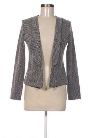 Dámské sako  New Look, Velikost M, Barva Vícebarevné, Cena  249,00 Kč