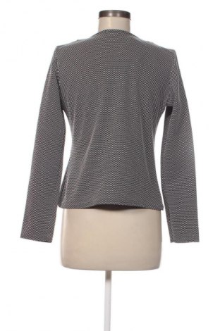 Dámské sako  New Look, Velikost M, Barva Vícebarevné, Cena  249,00 Kč