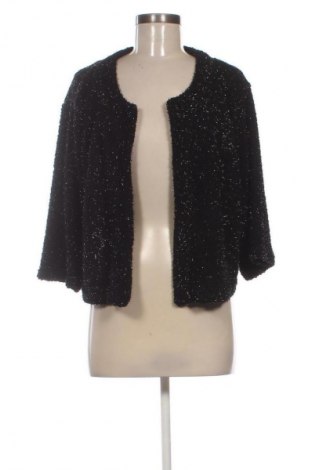 Дамско сако New Look, Размер XXL, Цвят Многоцветен, Цена 39,88 €