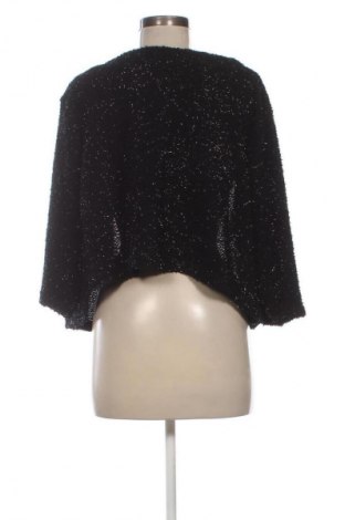 Дамско сако New Look, Размер XXL, Цвят Многоцветен, Цена 39,88 €