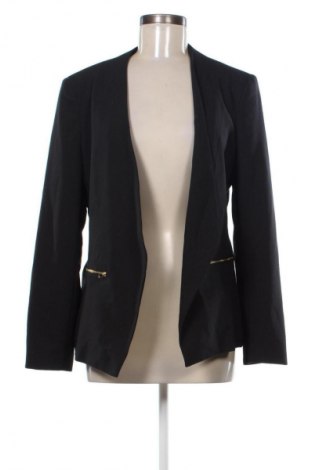 Дамско сако New Look, Размер XL, Цвят Черен, Цена 9,20 €