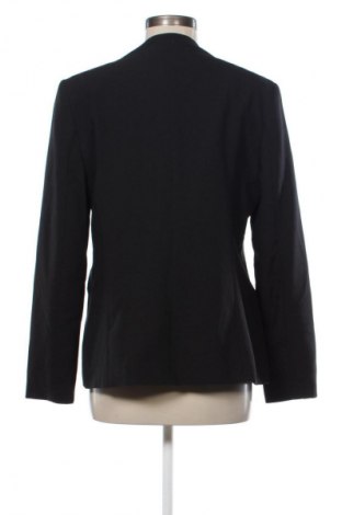 Дамско сако New Look, Размер XL, Цвят Черен, Цена 9,20 €