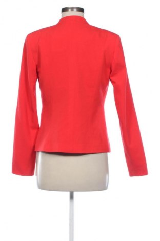 Дамско сако New Look, Размер S, Цвят Червен, Цена 25,00 €