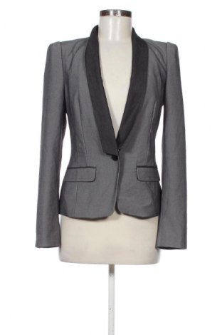 Dámské sako  Next, Velikost M, Barva Šedá, Cena  179,00 Kč