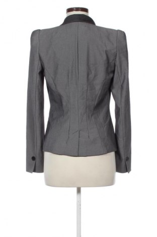 Dámské sako  Next, Velikost M, Barva Šedá, Cena  179,00 Kč