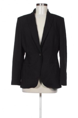Női blézer Next, Méret L, Szín Fekete, Ár 5 299 Ft