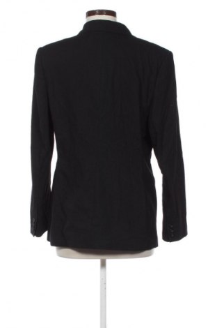 Női blézer Next, Méret L, Szín Fekete, Ár 5 299 Ft