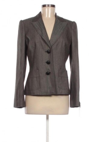 Дамско сако Next, Размер M, Цвят Многоцветен, Цена 80,00 €