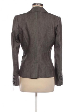 Дамско сако Next, Размер M, Цвят Многоцветен, Цена 80,00 €