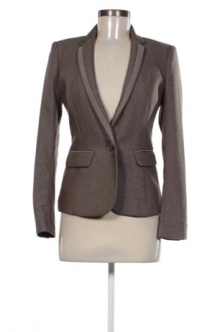 Dámské sako  Next, Velikost XS, Barva Hnědá, Cena  986,00 Kč
