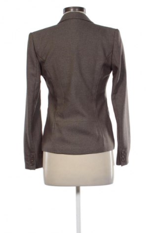 Dámské sako  Next, Velikost XS, Barva Hnědá, Cena  986,00 Kč