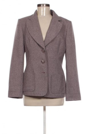 Дамско сако Next, Размер L, Цвят Многоцветен, Цена 9,71 €