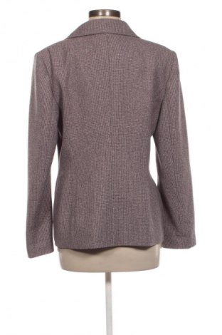 Дамско сако Next, Размер L, Цвят Многоцветен, Цена 9,71 €