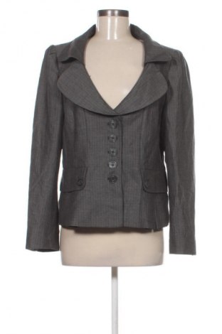 Női blézer Next, Méret XL, Szín Szürke, Ár 14 368 Ft