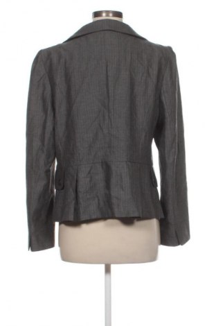 Női blézer Next, Méret XL, Szín Szürke, Ár 14 368 Ft