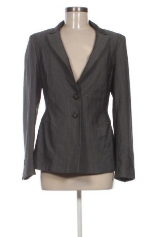 Női blézer Next, Méret M, Szín Sokszínű, Ár 3 939 Ft