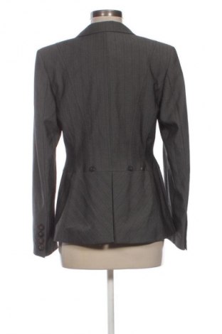 Női blézer Next, Méret M, Szín Sokszínű, Ár 3 939 Ft