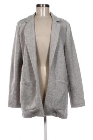 Дамско сако Next, Размер M, Цвят Сив, Цена 35,27 €