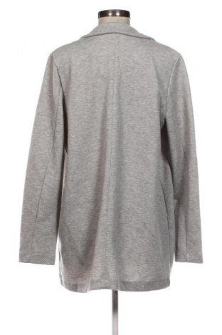 Дамско сако Next, Размер M, Цвят Сив, Цена 35,27 €