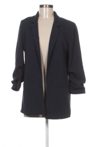 Dámské sako  Next, Velikost M, Barva Modrá, Cena  992,00 Kč