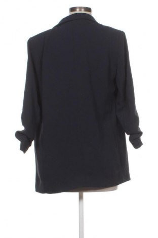 Dámské sako  Next, Velikost M, Barva Modrá, Cena  992,00 Kč
