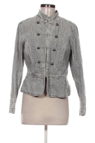 Dámské sako  Next, Velikost M, Barva Šedá, Cena  986,00 Kč