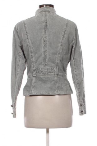 Dámské sako  Next, Velikost M, Barva Šedá, Cena  986,00 Kč