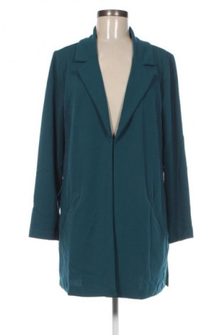 Dámské sako  Nina Leonard, Velikost M, Barva Zelená, Cena  729,00 Kč