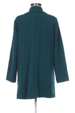 Dámské sako  Nina Leonard, Velikost M, Barva Zelená, Cena  729,00 Kč