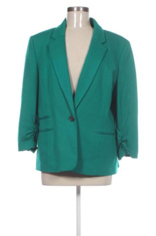 Dámské sako  Nine West, Velikost XL, Barva Zelená, Cena  1 580,00 Kč