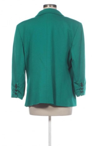 Dámské sako  Nine West, Velikost XL, Barva Zelená, Cena  1 580,00 Kč
