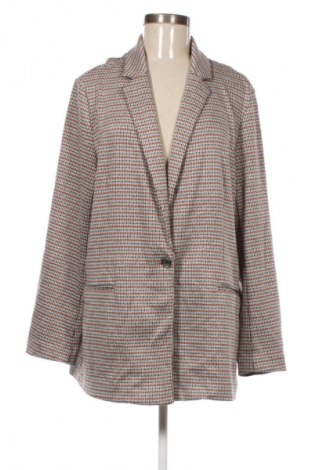 Damski żakiet Nine West, Rozmiar XXL, Kolor Kolorowy, Cena 293,99 zł