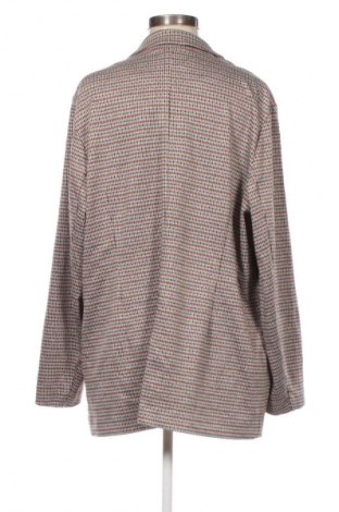 Damski żakiet Nine West, Rozmiar XXL, Kolor Kolorowy, Cena 293,99 zł