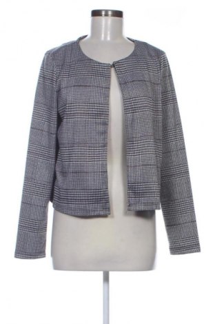 Γυναικείο σακάκι Nkd, Μέγεθος M, Χρώμα Πολύχρωμο, Τιμή 11,99 €