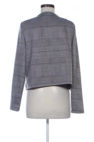 Γυναικείο σακάκι Nkd, Μέγεθος M, Χρώμα Πολύχρωμο, Τιμή 11,99 €