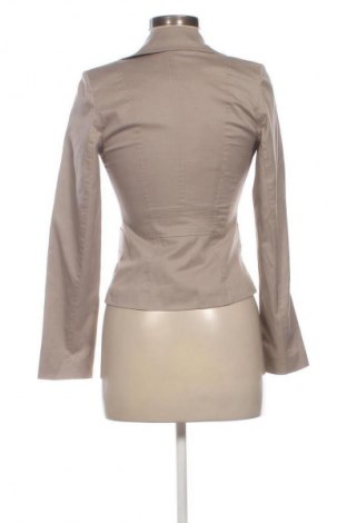 Дамско сако Noix, Размер S, Цвят Сив, Цена 25,05 €