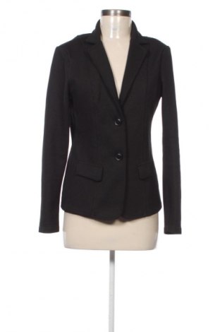 Dámské sako  Norah, Velikost M, Barva Černá, Cena  1 029,00 Kč