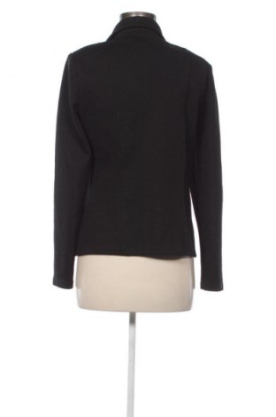 Dámské sako  Norah, Velikost M, Barva Černá, Cena  1 029,00 Kč