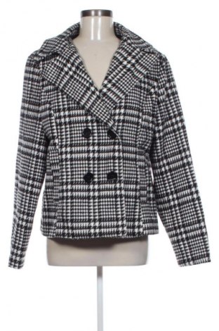 Дамско сако Now, Размер XL, Цвят Многоцветен, Цена 25,05 €